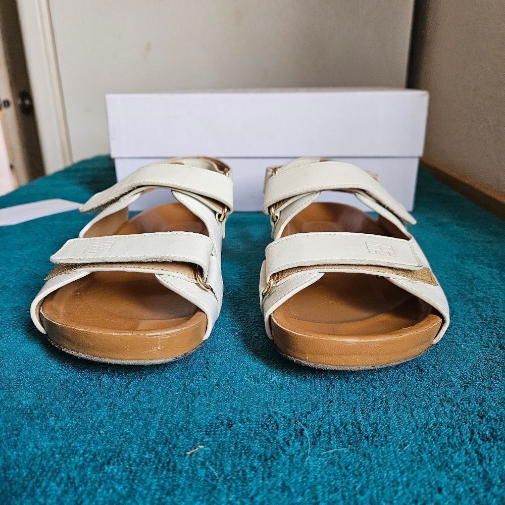 Frame Le Maxson Sandal - Picture 2 of 10